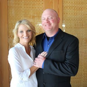 Meet your Posher, Mandy